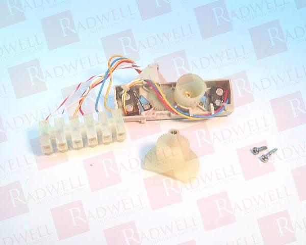 HONEYWELL 43191680-102