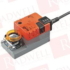 BELIMO GMX120-3
