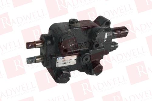 EATON CORPORATION 30922-HAF