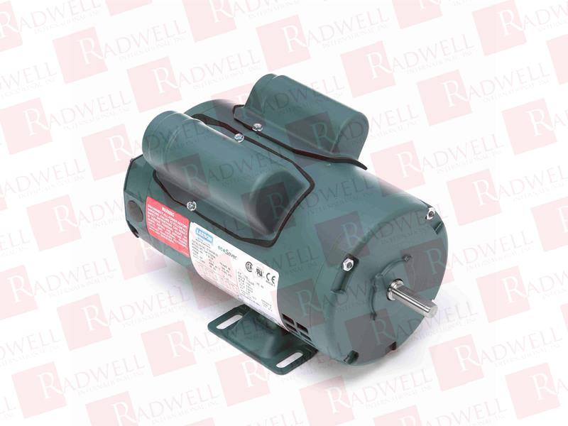 REGAL REXNORD 100336.00
