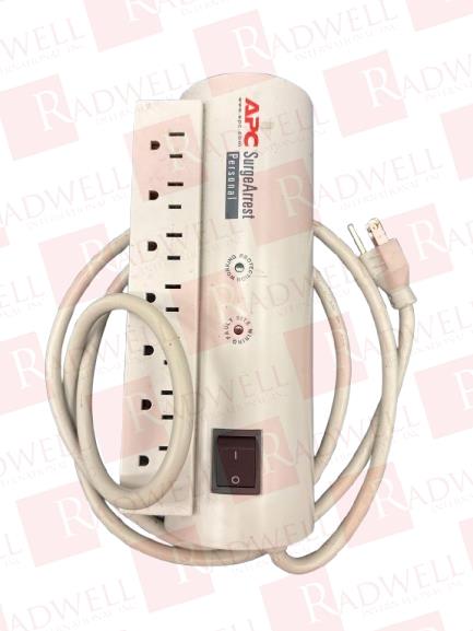 SCHNEIDER ELECTRIC PER7T