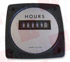 YOKOGAWA 240711AAAD