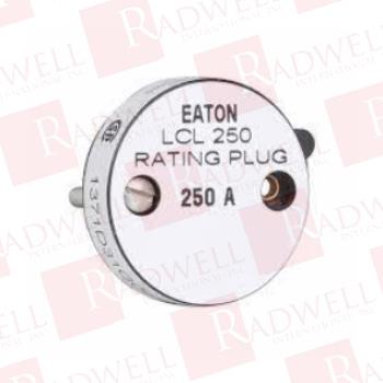 EATON CORPORATION 30PC2000