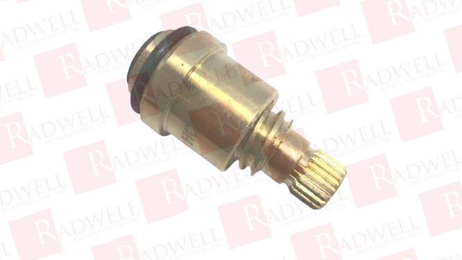 DANCO CORP 15744E