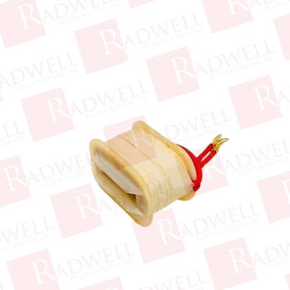 EATON CORPORATION 316011