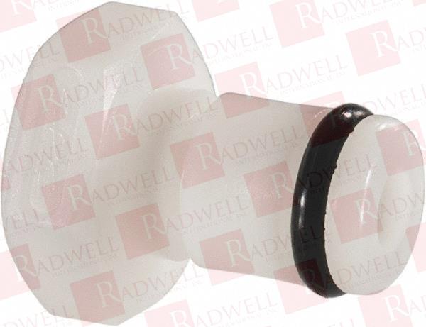 DOVER CORPORATION PMC28-1032