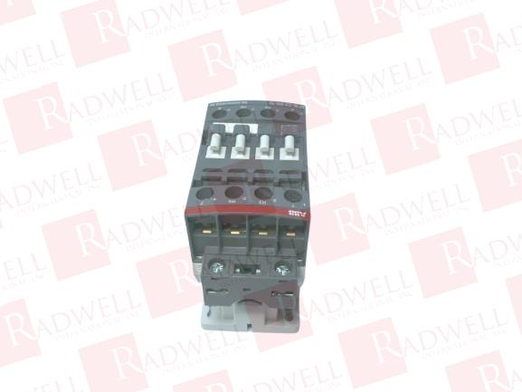 ASEA BROWN BOVERI AF16-22-00-13