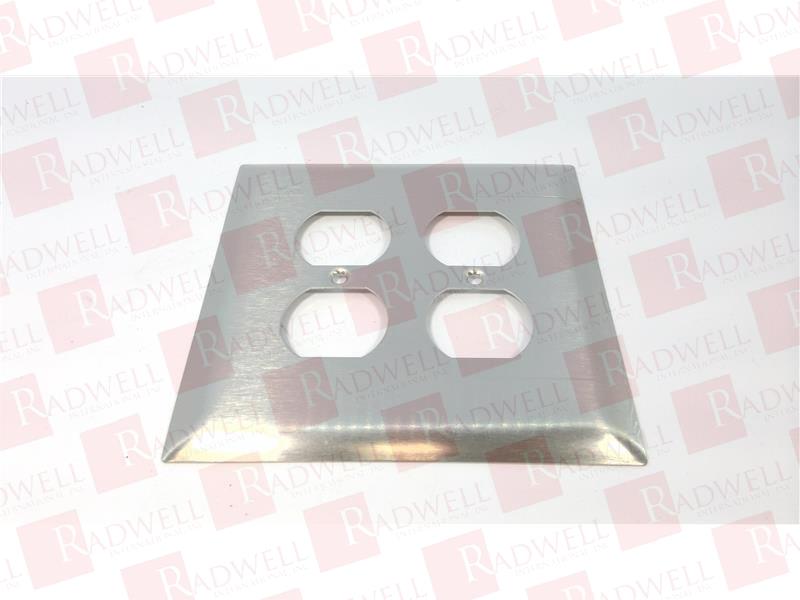 LEGRAND S082-N