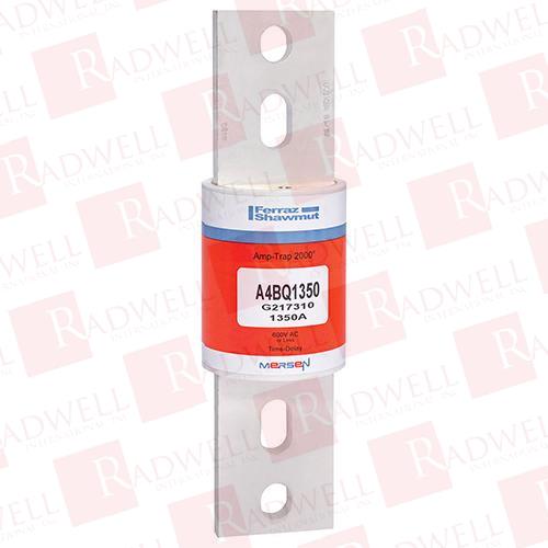 MERSEN A4BQ1350