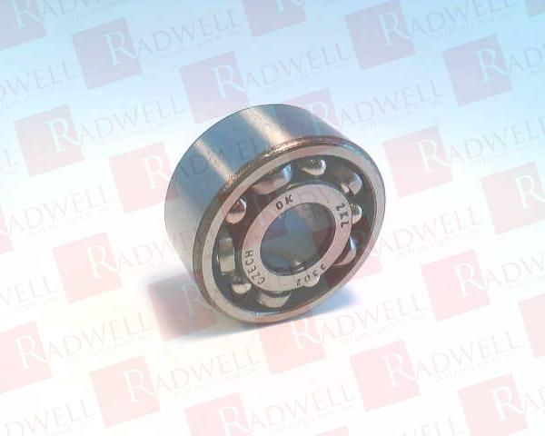 ZKL 3302