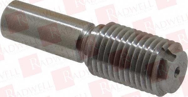 PMC GAGE W1401506HGK