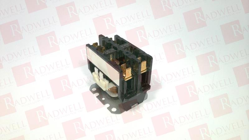 JOHNSON CONTROLS S1-024-25965-000