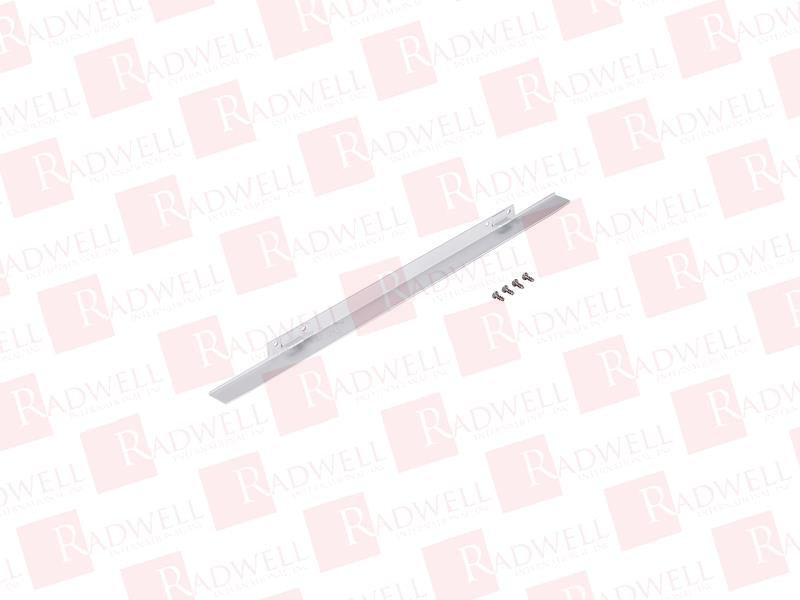 FIBOX RCS ARCA 5050