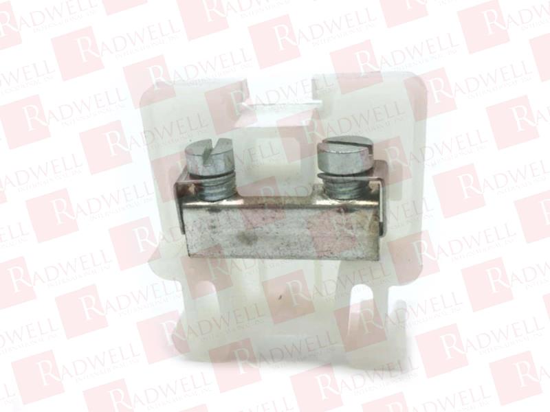 ALLEN BRADLEY 1492-CA1