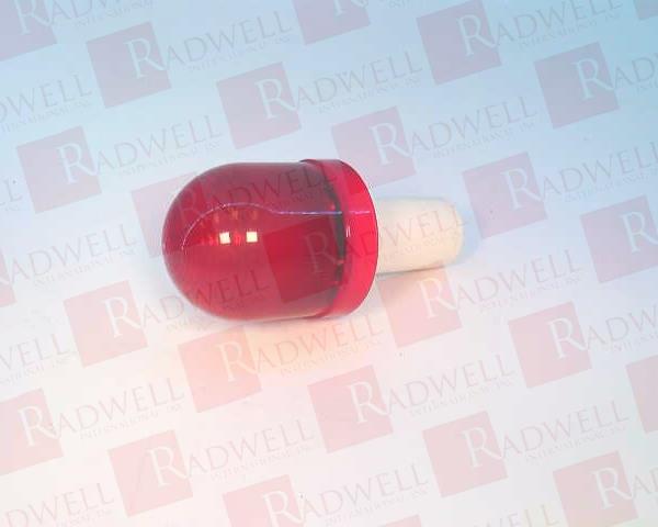 GRAINGER 3393-00002