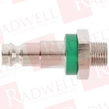 PARKER 21SFAW10MXN3