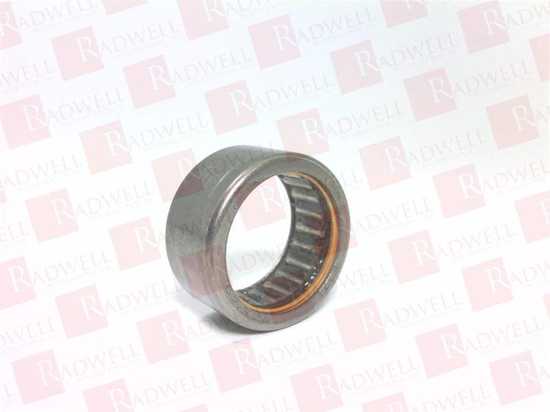 SCHAEFFLER GROUP SCE149-P-L271/STD