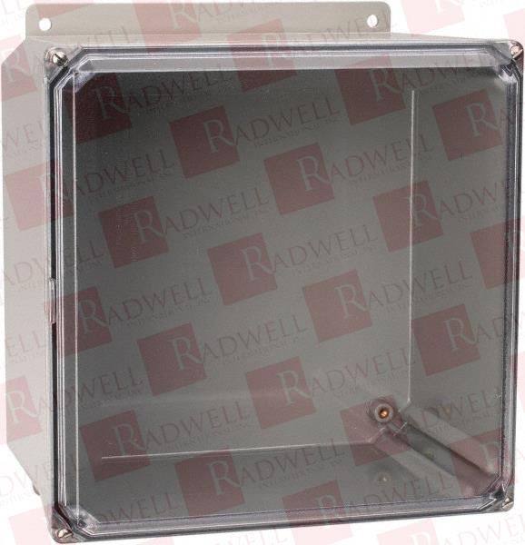 ABB THOMAS & BETTS NV10106