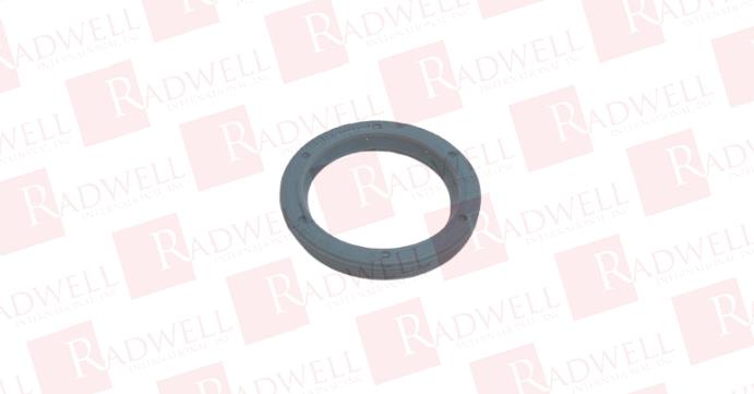 SCHAEFFLER GROUP G18X24X3