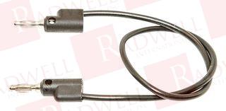 MUELLER ELECTRIC BU-PB48-0