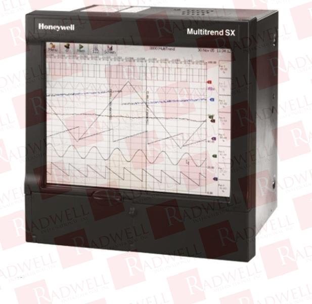HONEYWELL TVMUSX-688000-000-22-0-020-0U000S-000