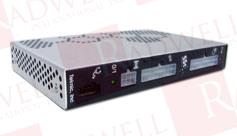TEKNIC SST-1500-TCX