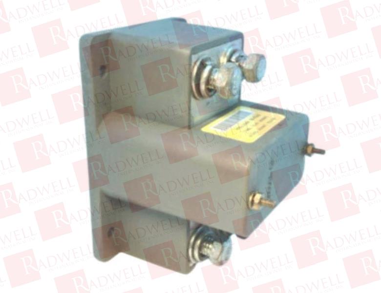 ALLEN BRADLEY 6605C15G04