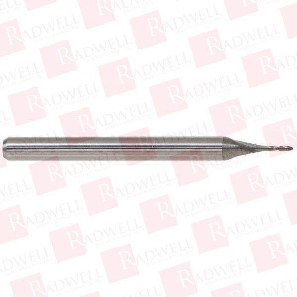 ACCUPRO 07760762