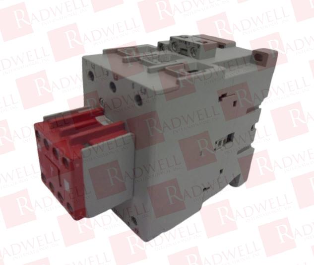 ALLEN BRADLEY 100S-C85DJ13BC
