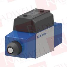 EATON CORPORATION DG4V4-016C-M-W-B5-10