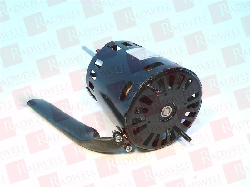 REGAL REXNORD 7163-6784