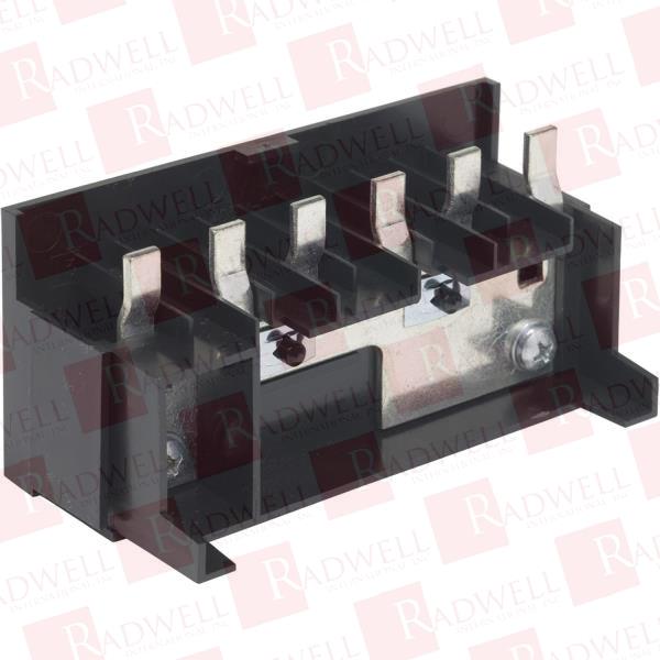 SCHNEIDER ELECTRIC QOU16150JBAF