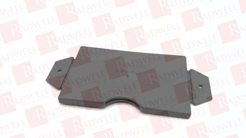 SIEMENS 6GT2190-0AB00