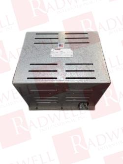 ALLEN BRADLEY 3006391287