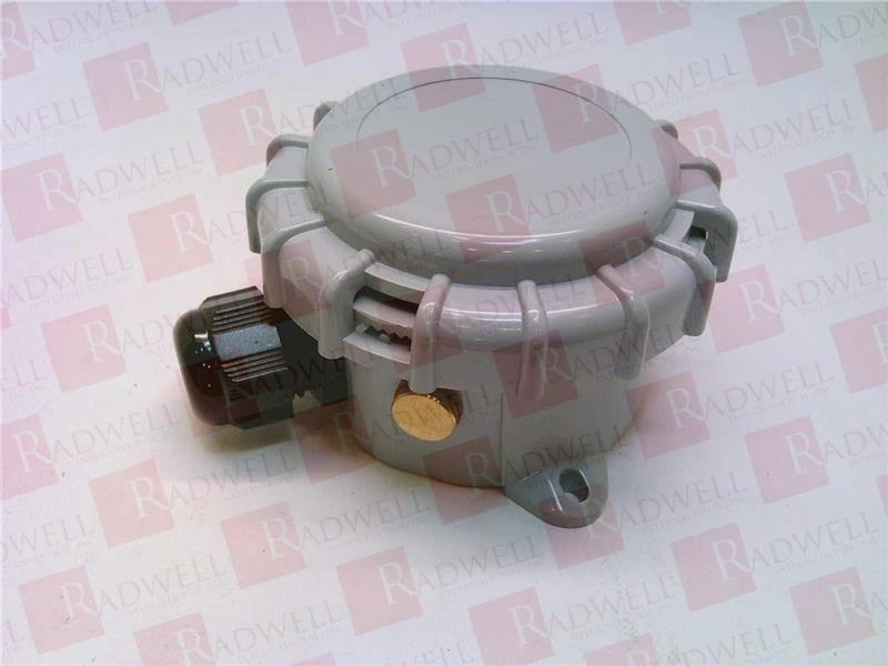 SONTAY TT-541/E