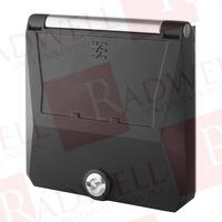 WEIDMULLER 1450530000