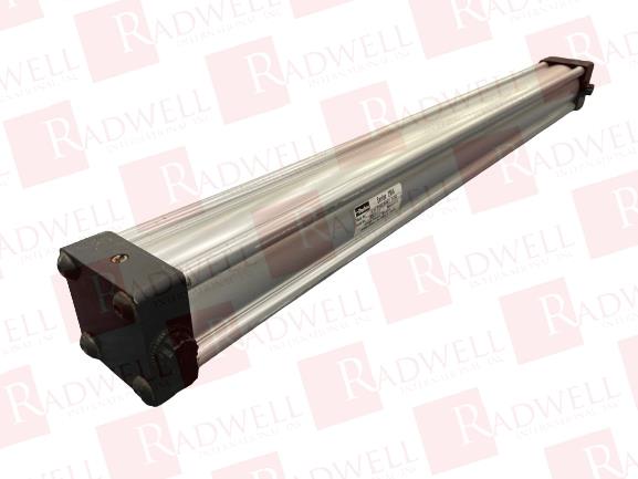 PARKER 02.00-CF2MAUS38AC-24.000