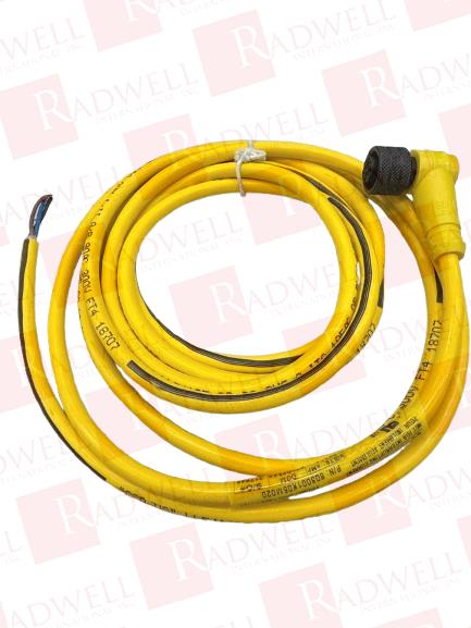 MOLEX 803001K05M020
