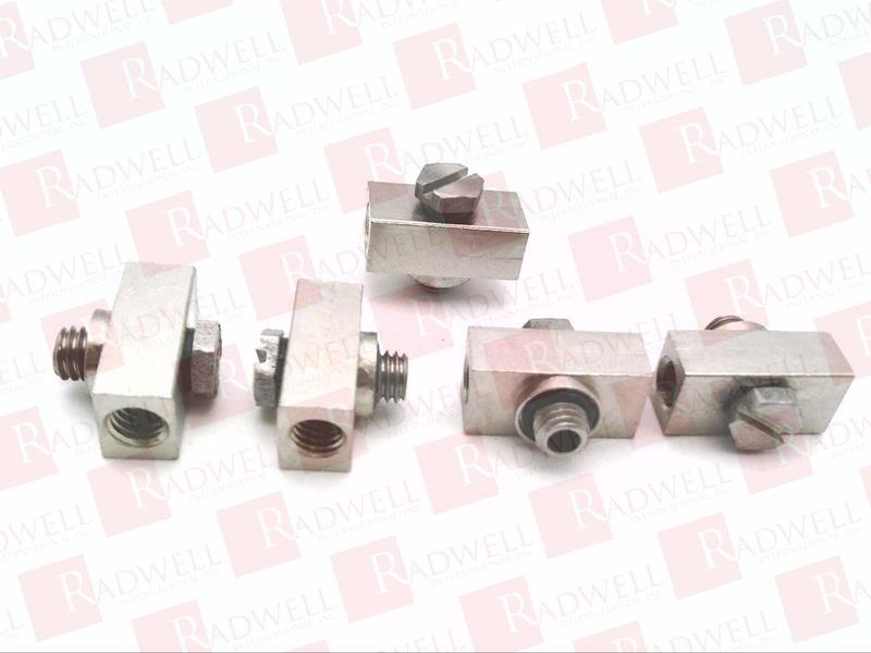 CLIPPARD UT0-F0F-PKG