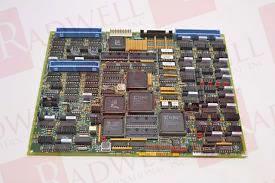 GENERAL ELECTRIC DS200TCEAG1ADB