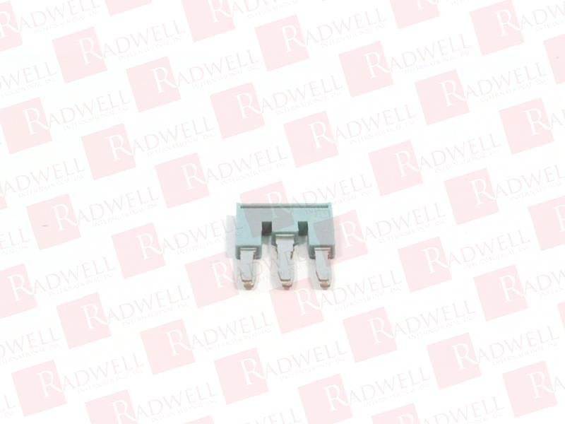 SIEMENS 8WH9020-6CD10