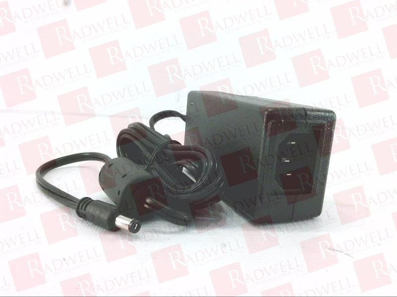 DATALOGIC SA06-12S05-V-3A