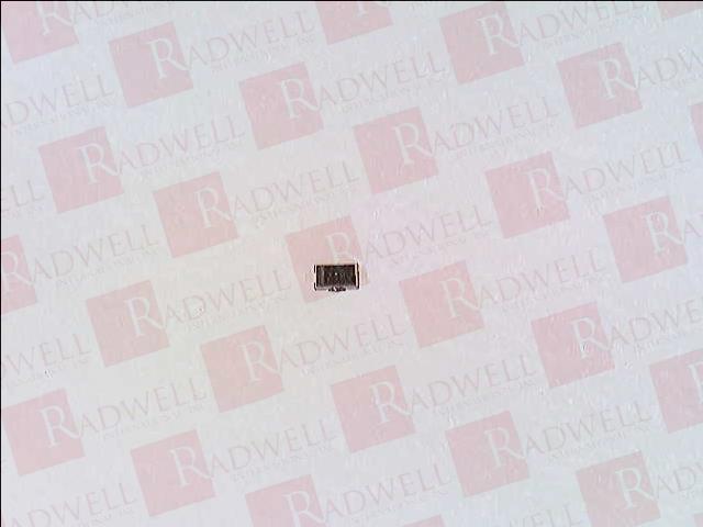 TAIWAN SEMICONDUCTOR MMSZ5248B RHG