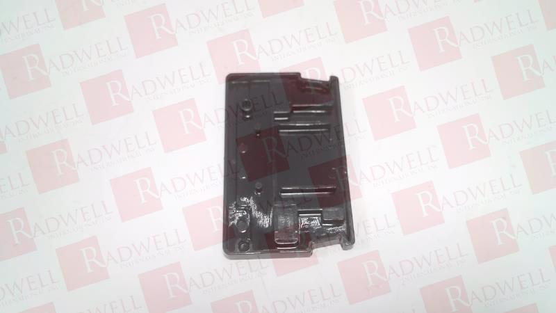 PHOENIX CONTACT D-BT 1 25