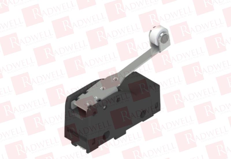 PIZZATO MK V12D40