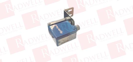 SCHNEIDER ELECTRIC SM573B091