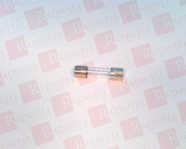 EATON CORPORATION GND-200MA