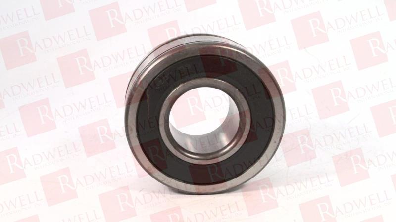 SCHAEFFLER GROUP 6207-RSR-C3