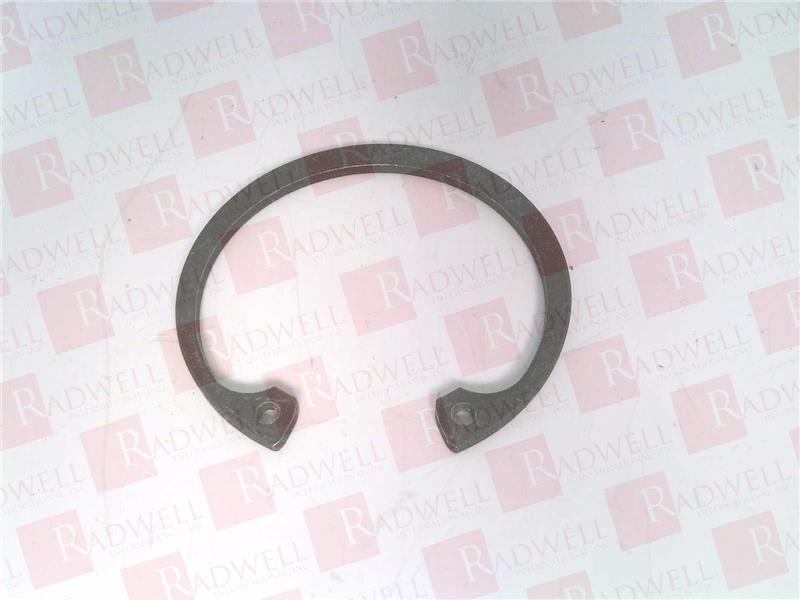 PROSPECT FASTENER CO HO-162ST PA
