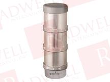 WERMA 649.001.01